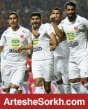 بهترین فرصت قهرمان ایران برای جبران شکست