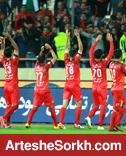 فرصت خوب؛ اختلاف به ۱۱ می رسد؟