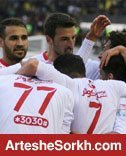 چهار نکته از پرسپولیس با پنجره باز؛ فاجعه تصویری