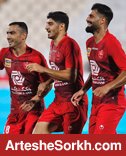 فقط یک راه وجود دارد؛ قهرمان نشو!