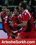 نقل و انتقالات / پرسپولیس در ۷ پست به دنبال بازیکن