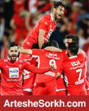 باشگاه درگیر فاز دوم مشکلات