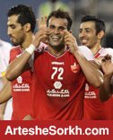 پیروزی بر ازبکستان با ترفند خوارزمی
