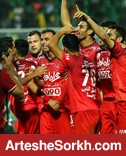 با مهره های تاثیرگذار پرسپولیس برابر الریان / دوشنبه را به آتش می کشند؟