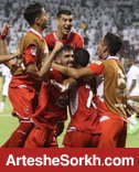 عجب بردی؛ عجب شبی