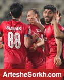 سایت گل: پرسپولیس جایگاه فوتبال هند را نشان داد