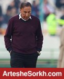 کریم بوستانی: بازی برای پرسپولیس مهمتر از ما بود