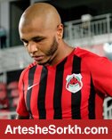 الریان با بهترین دربیل زن آسیا مقابل پرسپولیس