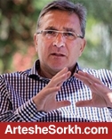 برانکو: مردم ایران به دنبال دالیچ برای حضور در تیم ملی هستند