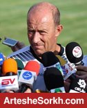 کالدرون همچنان سند و مدرک جمع می کند!
