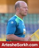 اولتیماتوم پرسپولیس به کالدرون تمدید شد