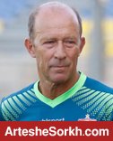 روز سرنوشت ساز پرسپولیس در پرونده کالدرون فرا رسید