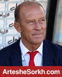 گاف مدیریتی در پرداخت دستمزد کالدرون