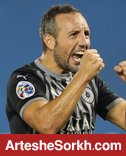 الرایه: کازورلا مقابل پرسپولیس نقش کلیدی دارد