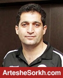 آخرین شرایط نوری، ولادکو، خانزاده و کریمی از زبان پزشک پرسپولیس