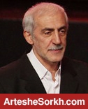 دادکان از وزارت صنعت سر درآورد
