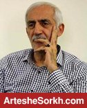دادکان: مدیران باشگاه ها را نمـی سازند خودشان را می سازند