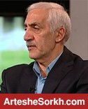 دادکان: خصوصی سازی استقلال و پرسپولیس دروغ است
