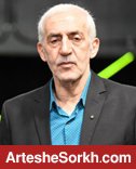 دادگان: بمیرم هم از وزارت و کمیته المپیک عذرخواهی نمی کنم