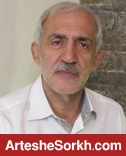 دادکان: قراردادها از پارسال 30 درصد بیشتر شده/ بهترین بازیکن ایران 150 میلیون می ارزد!