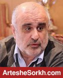 دادرس: پرونده سپاهان و پرسپولیس واضح است