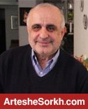 دادرس: سپاهان به CAS شکایت کند سرنوشت استقلال در انتظارش خواهد بود