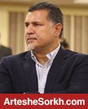 دایی: اگر پول نگرفتن نشانه تعصب است بازیکنان هم نباید پول بگیرند