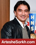 دالیچ تمدید کرد؛ پرسپولیس امیدوار شد