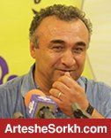 دست نشان: راه دیگری به جز پیروزی مقابل پرسپولیس نداریم