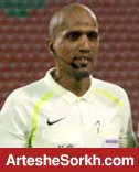 کار پرسپولیس در فینال با احمد الکاف سخت شد