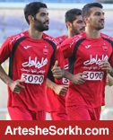 آموزش ساخت دفاع بتونی به سبک برانکو (عکس)