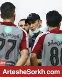 برنامه جدید یحیی برای چپ و راست پرسپولیس