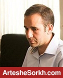 نماینده دایی : تا شنبه منتظر جواب رویانیان هستیم/توافقات خوبی برای بسته شدن پرونده داشتیم