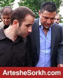 نماینده دایی: انتصابات جدید در باشگاه پرسپولیس ابهام آمیز است/ اساسنامه اجازه حضور 9 نفر در هیأت مدیره را می دهد؟