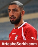 واکنش دژاگه به پیشنهاد پرسپولیس: باید به قطر برگردم و شرایط را بسنجم