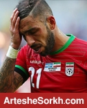 دژاگه – پرسپولیس؛ مساله فقط پول نیست!