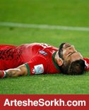 کرونا یا پول؟ مسئله این است!