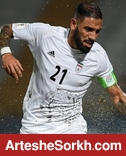 واکنش دژاگه به احتمال حضور در پرسپولیس