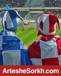 سه دلیل برای بدبینی به واگذاری پرسپولیس و استقلال