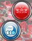 نحوه ارزش گذاري و فروش باشگاه استقلال و پرسپولیس اعلام شد