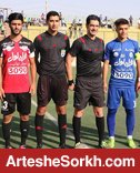 دربی امید ها در راه است
