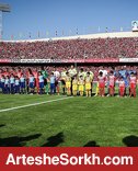 نکات ویژه درباره دربی91؛ پرسپولیس رکورددار گلزنی در هر دونیمه