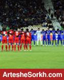 آخرین اخبار از هیات مدیره استقلال و پرسپولیس/ حضور تاج و افشارزاده!