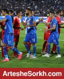 احتمال برگزاری دربی آسیایی کم است!