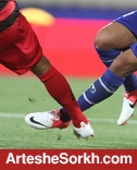 زمان نشست خبری سرمربیان پرسپولیس و استقلال اعلام شد