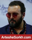 دیرباز: بعد از پوکر قهرمانی چطور می خواهند 4 نشان بدهند؟