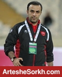 بازخوانی ماجرای اخراج پزشک استقلال از پرسپولیس