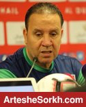 معلول: بازی برگشت نمایش واقعیمان خواهد بود