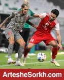 چرا پرسپولیس، پلن B نداشت؟