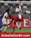 کارشناس فوتبال قطر: پرسپولیس تیم قدرتمندی است